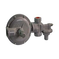 خرید رگلاتور گاز شهری